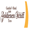 Gasthof-Hotel 