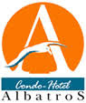 Albatros Cabarete