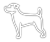 Dogs Place