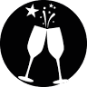 Offerte Hotel Capodanno Rimini