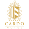 Heritage Hotel Cardo