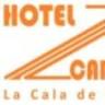 Hotel Carmen