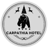 Hotel Carpathia Sinaia
