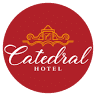 Hotel Catedral