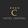 Hotel Central Hof