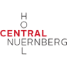 Hotel Central