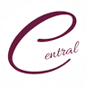 Hotel Central
