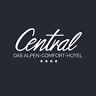 Alpen-Comfort-Hotel Central