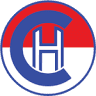 Hotel Central