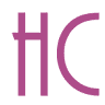 Hotel Centrum