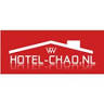 Hotel-Chao.nl 24 hours open