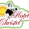 Hotel / Restaurant Christel