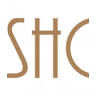 Stadt Hotel Città