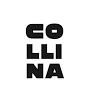 Hotel Garni Collina