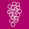 Resto des Vignes
