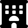 Hotelʹ Kontynent