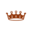 Hotel Corona Krone