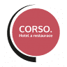 Hotel Corso