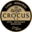 Hotel Crocus Memorial