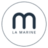 Hôtel De La Marine