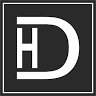 Hotel Delminivm