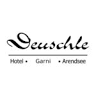 Hotel Deuschle