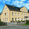 Hotel Deutsches Haus