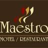 Motel Maestro