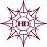 Hotel Dighton