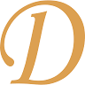 Hotel Dilshoda