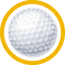 Dolomitengolf Hotel & Spa