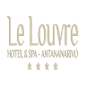 Le Louvre Hotel & Spa
