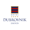 Parkiralište Hotela Dubrovnik