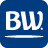 Best Western Hotel Le Duguesclin
