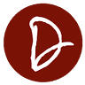 Hotel Dunza