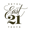 Hotel East 21 Tokyo