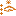 Ebnet