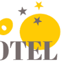 Hôtel Eco