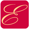 Hotel Eden