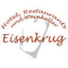 Eisenkrug