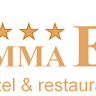 Hotel Emma Est