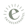 Engelstube - a la Carte Restaurant im Hotel Engel