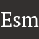 Hôtel Esmeralda
