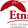 Hotel & Ristorante Etna