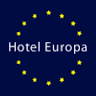 Europa Hotel Garni