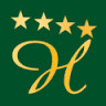 Hotel Europarc