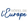 HOTEL D'EUROPE