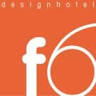 F6 Conference center