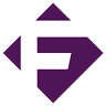 Hotel Feichtinger Graz