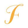 Hotel Fine Shiga Ritto